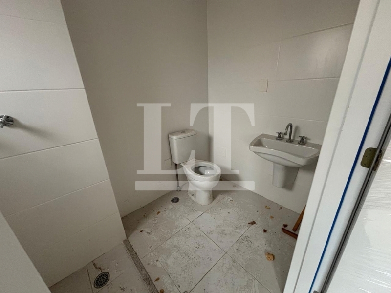 Apartamento no Santana (foto 6 de 8)