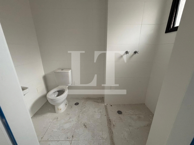 Apartamento no Santana (foto 8 de 8)