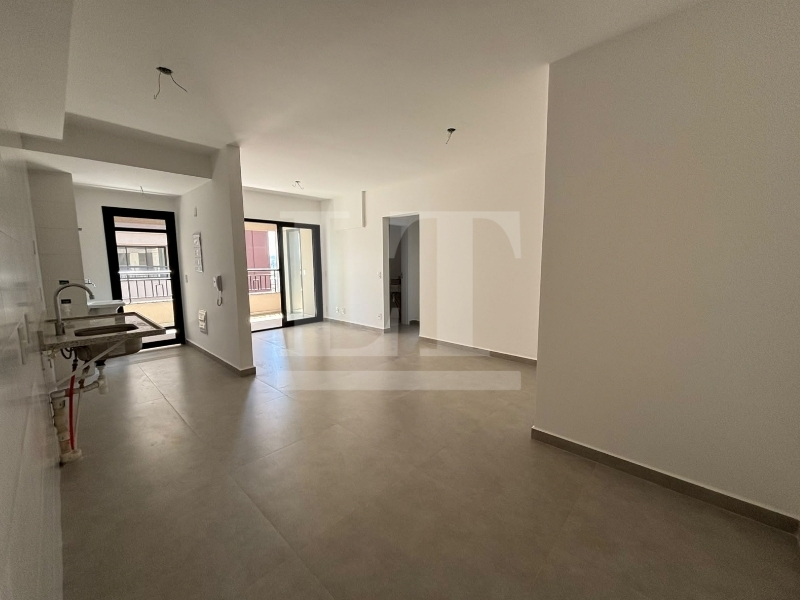 Imagem do imóvel LOTE 001 Apartamento de 74,23m² - Condomínio Jardim Atibaia Towers- Atibaia/SP
