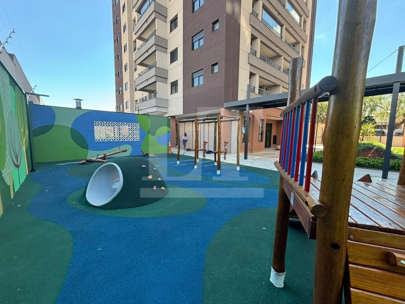Apartamento com 2 quartos (foto 14 de 61)