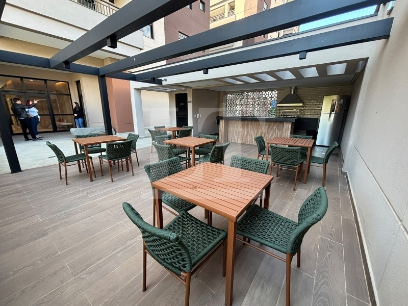 Apartamento com 2 quartos (foto 17 de 61)