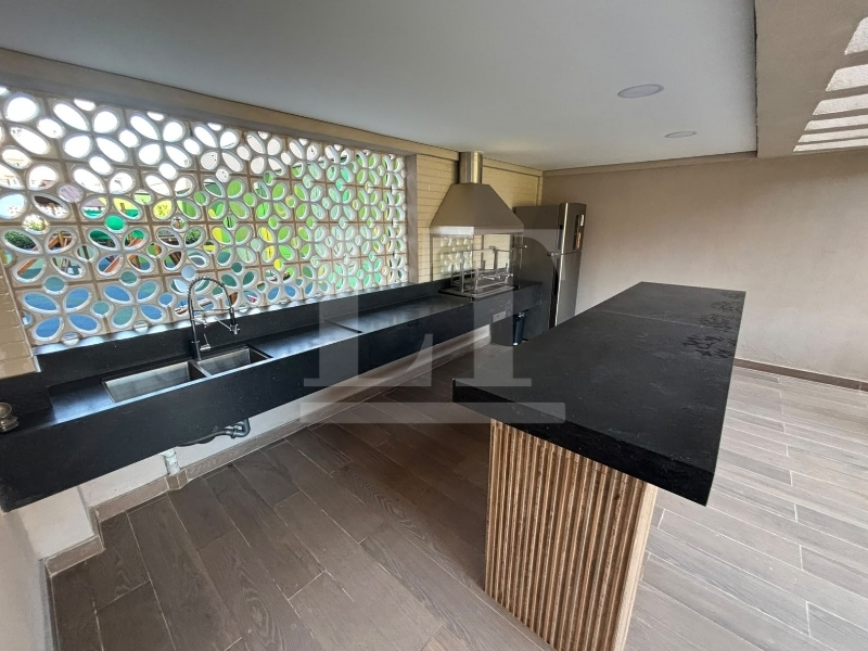 Apartamento com 2 quartos (foto 21 de 61)