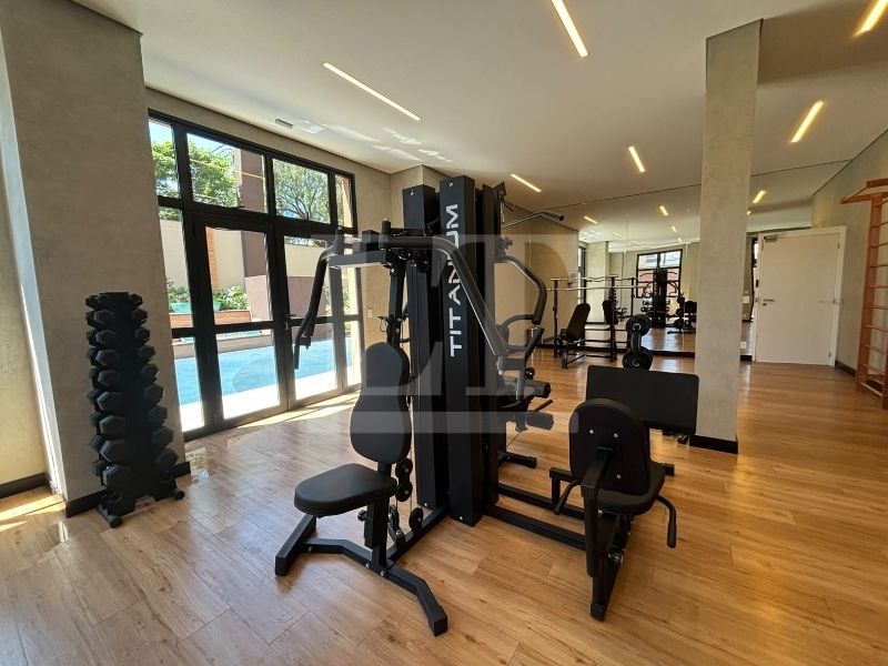 Apartamento com 2 quartos (foto 27 de 61)