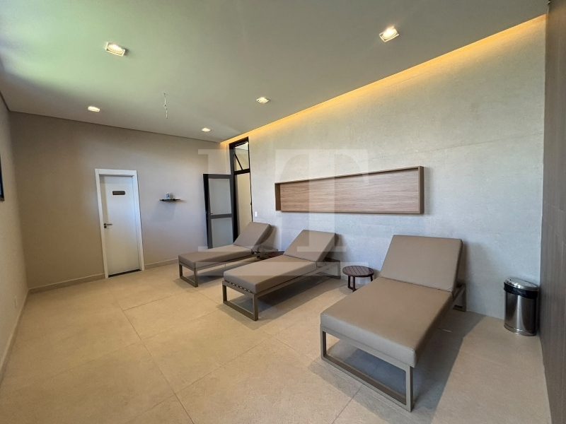 Apartamento com 2 quartos (foto 34 de 61)