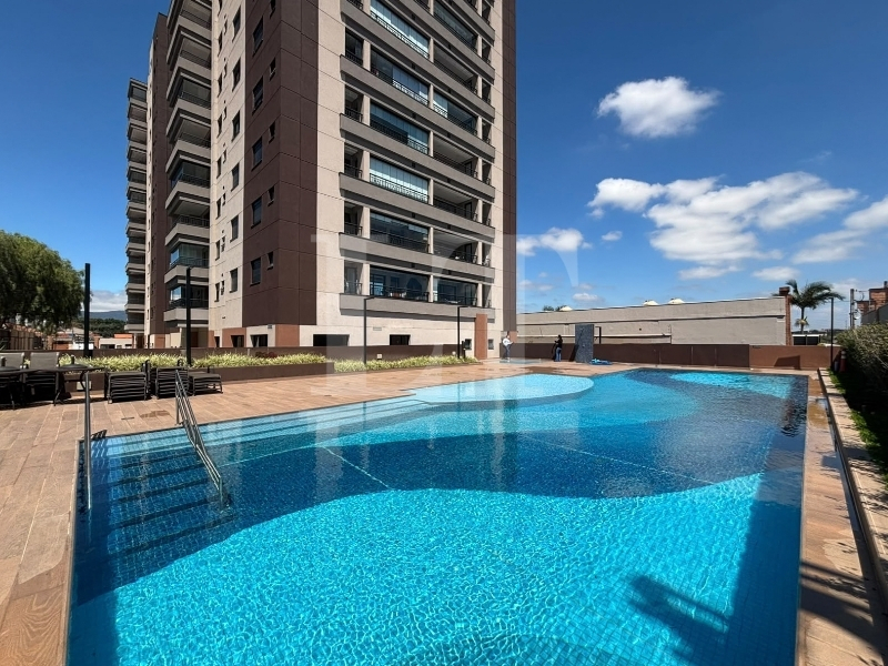 Apartamento com 2 quartos (foto 36 de 61)