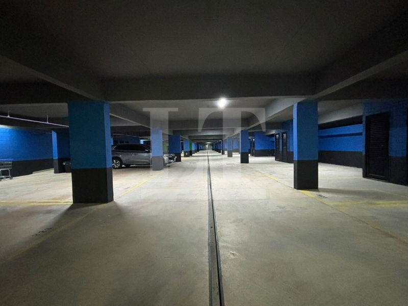 Apartamento com 2 quartos (foto 39 de 61)