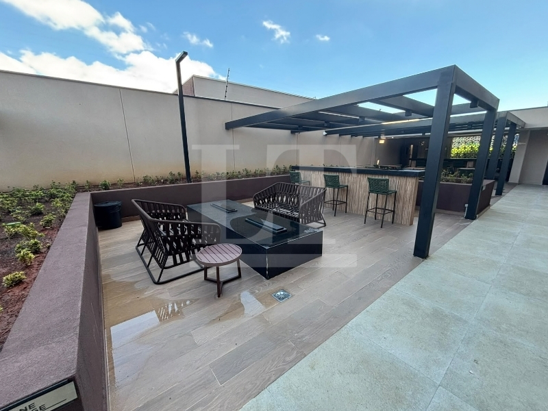 Apartamento com 2 quartos (foto 42 de 61)