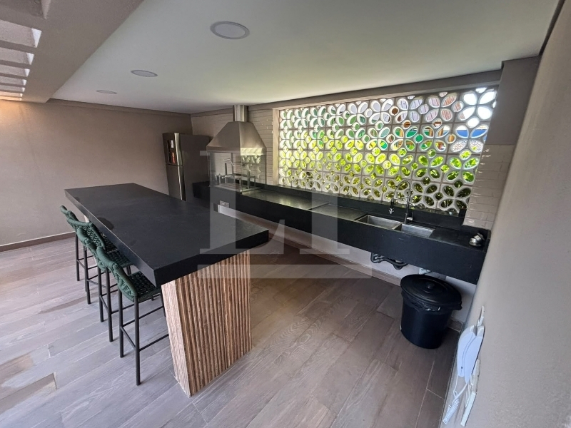 Apartamento com 2 quartos (foto 45 de 61)
