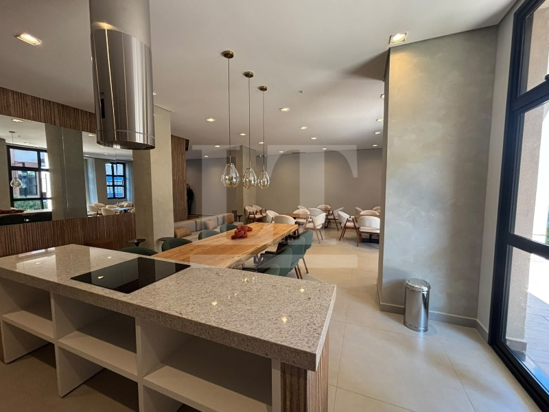 Apartamento com 2 quartos (foto 49 de 61)