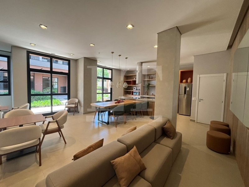 Apartamento com 2 quartos (foto 50 de 61)