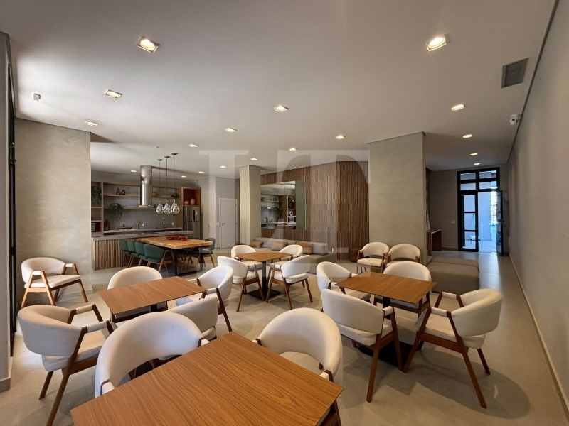 Apartamento com 2 quartos (foto 52 de 61)