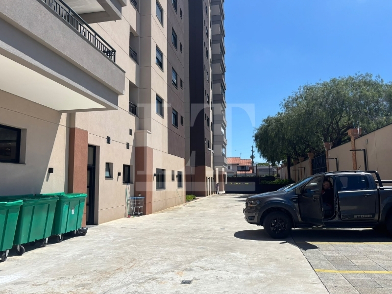 Apartamento com 2 quartos (foto 57 de 61)
