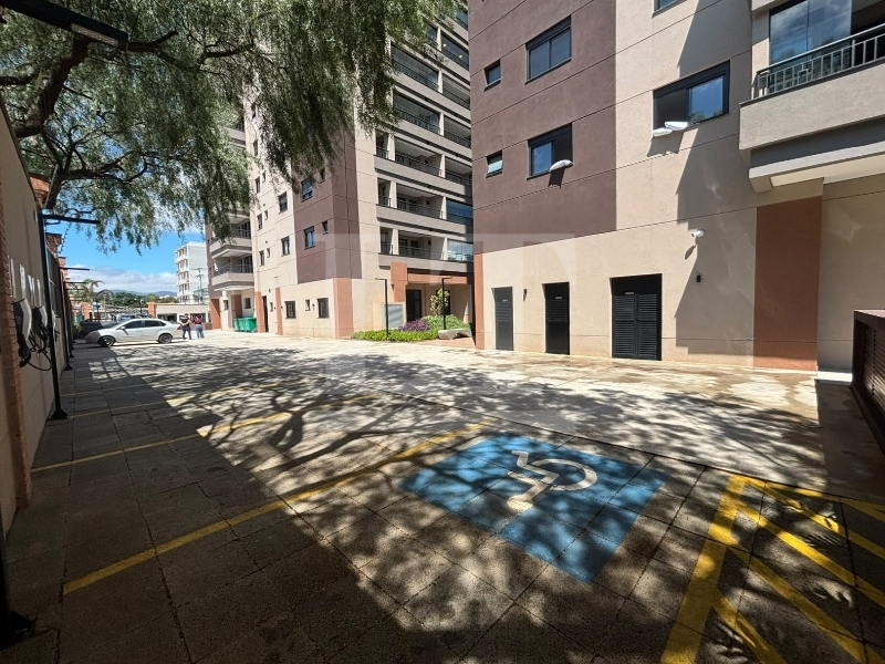 Apartamento com 2 quartos (foto 59 de 61)