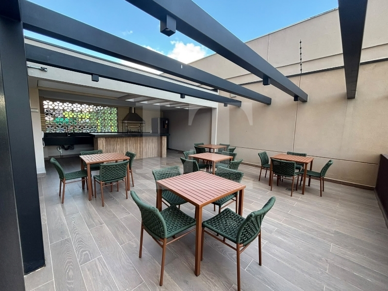 Apartamento com 2 quartos (foto 15 de 57)
