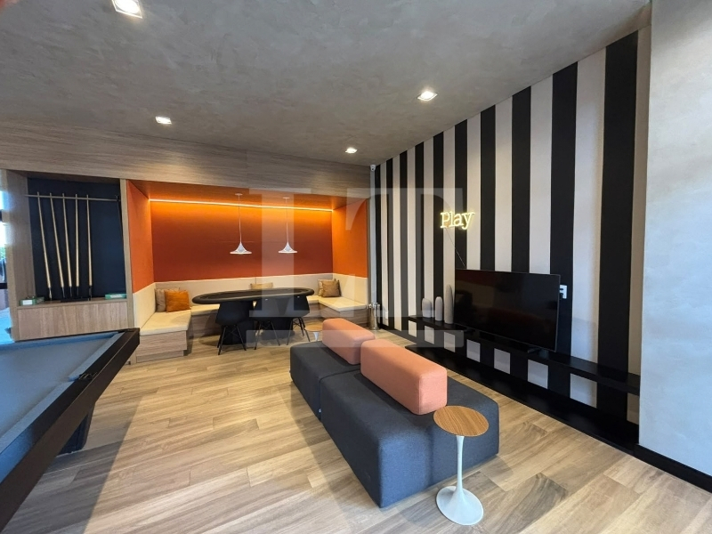 Apartamento com 2 quartos (foto 18 de 57)