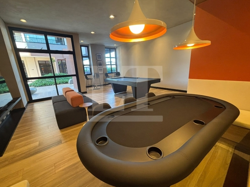 Apartamento com 2 quartos (foto 19 de 57)
