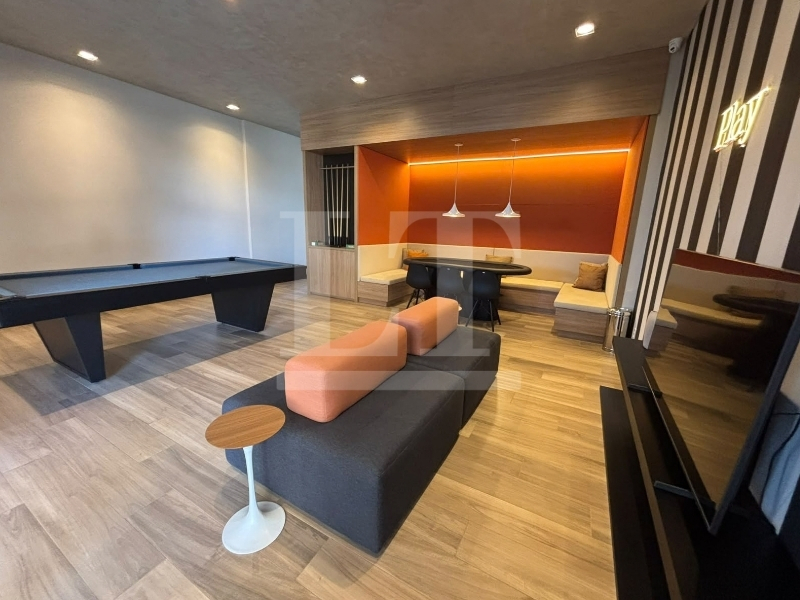 Apartamento com 2 quartos (foto 20 de 57)