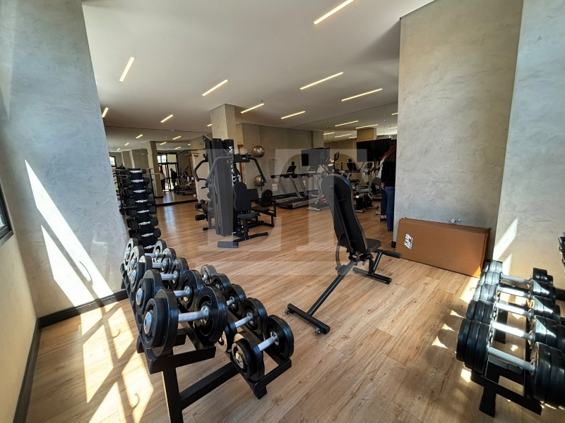 Apartamento com 2 quartos (foto 24 de 57)