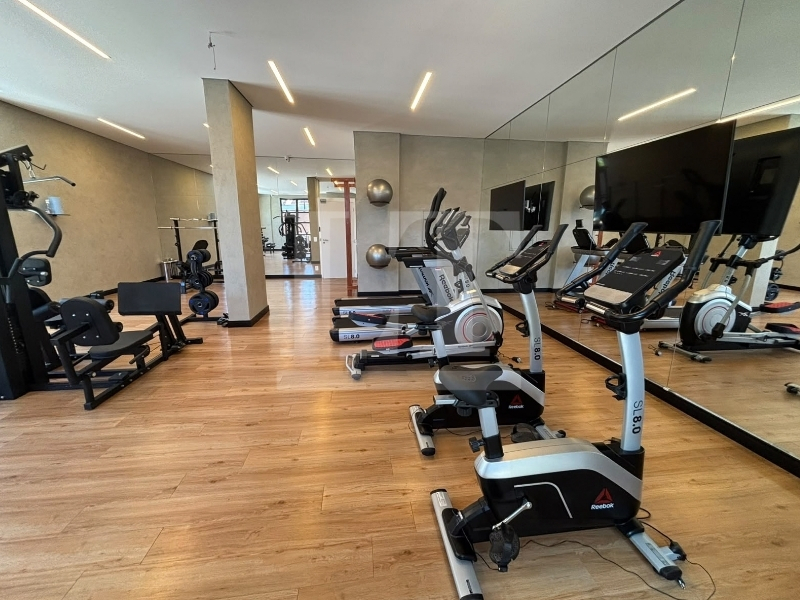 Apartamento com 2 quartos (foto 27 de 57)