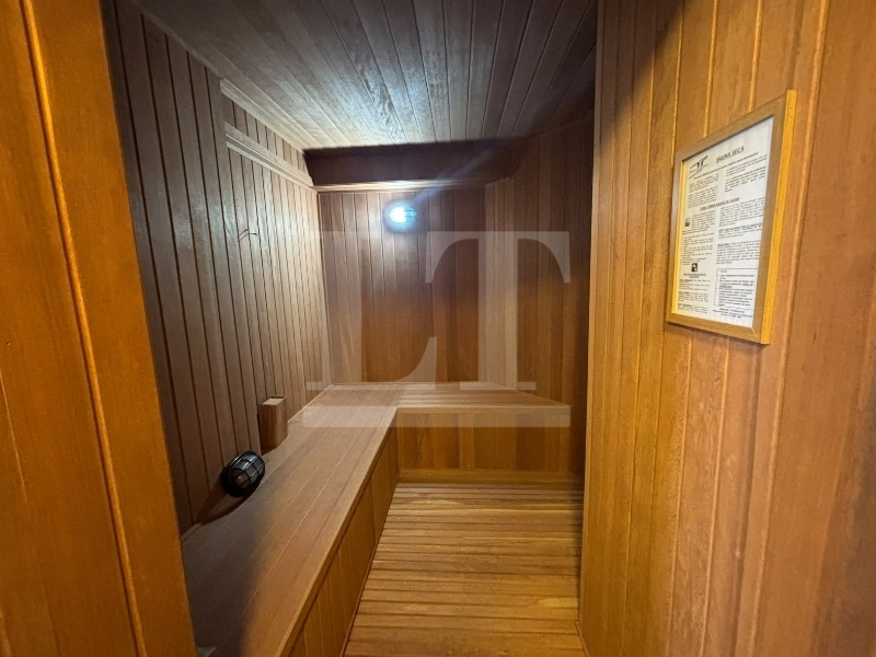 Apartamento com 2 quartos (foto 29 de 57)