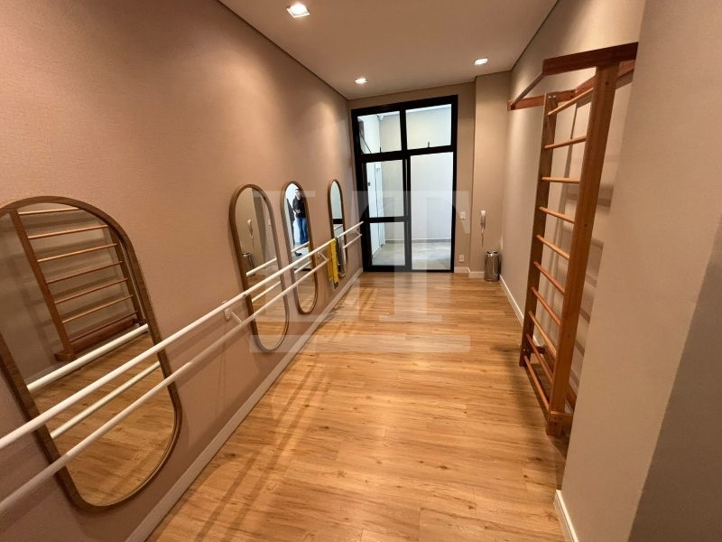 Apartamento com 2 quartos (foto 31 de 57)