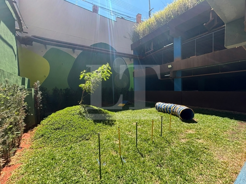 Apartamento com 2 quartos (foto 34 de 57)