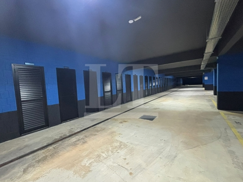 Apartamento com 2 quartos (foto 36 de 57)