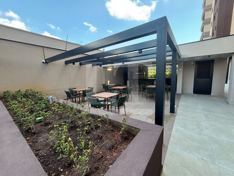 Apartamento com 2 quartos (foto 43 de 57)