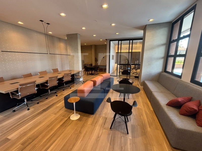 Apartamento com 2 quartos (foto 51 de 57)