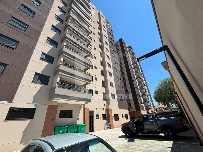 Apartamento com 2 quartos (foto 57 de 57)