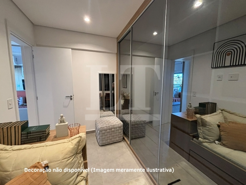 Apartamento com 2 quartos (foto 13 de 66)