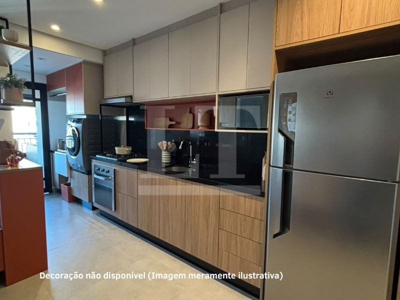Apartamento com 2 quartos (foto 15 de 66)