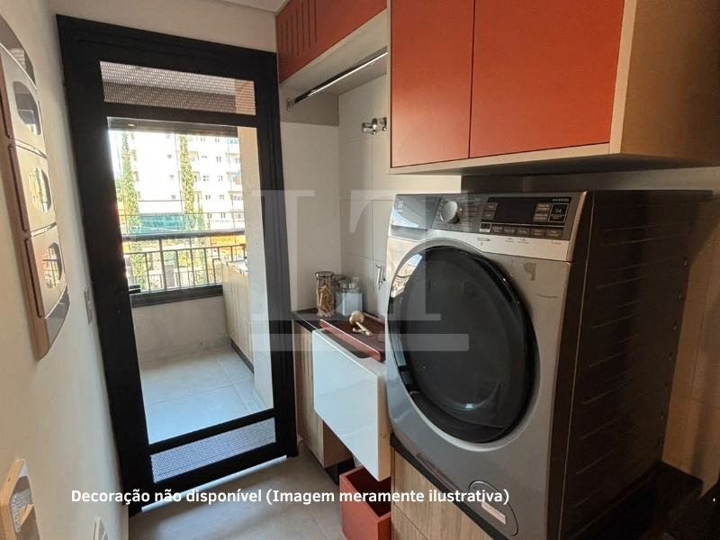 Apartamento com 2 quartos (foto 16 de 66)
