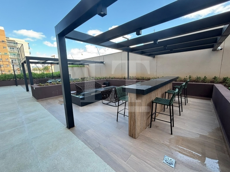 Apartamento com 2 quartos (foto 20 de 66)
