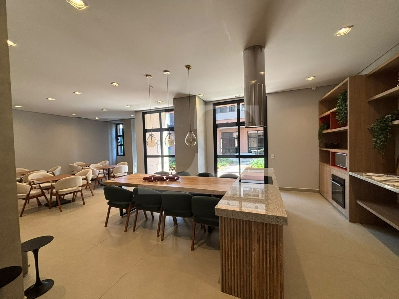 Apartamento com 2 quartos (foto 25 de 66)