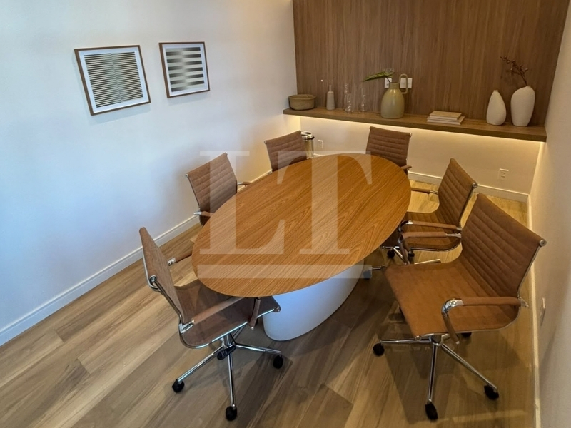 Apartamento com 2 quartos (foto 27 de 66)