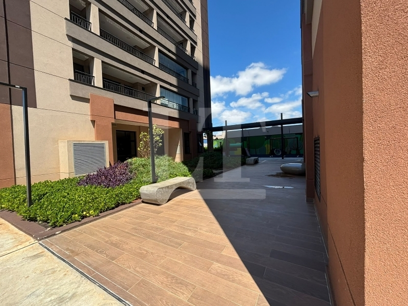 Apartamento com 2 quartos (foto 28 de 66)