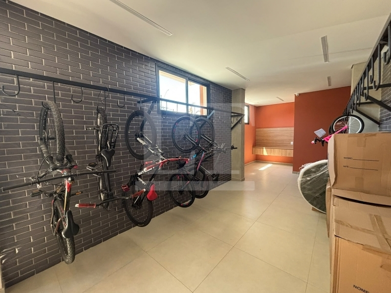 Apartamento com 2 quartos (foto 30 de 66)