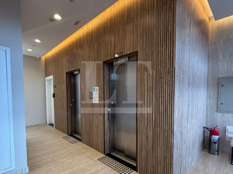 Apartamento com 2 quartos (foto 36 de 66)