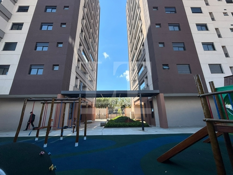 Apartamento com 2 quartos (foto 39 de 66)