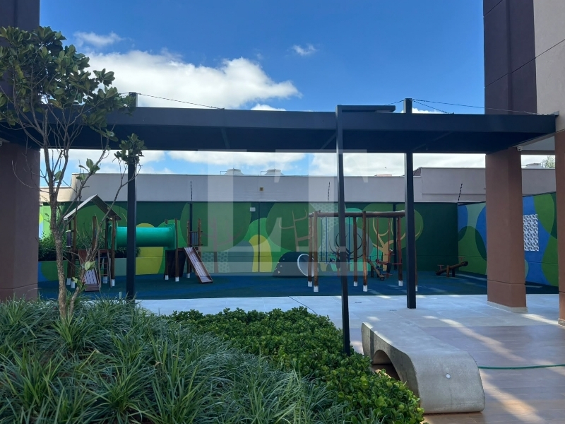 Apartamento com 2 quartos (foto 40 de 66)