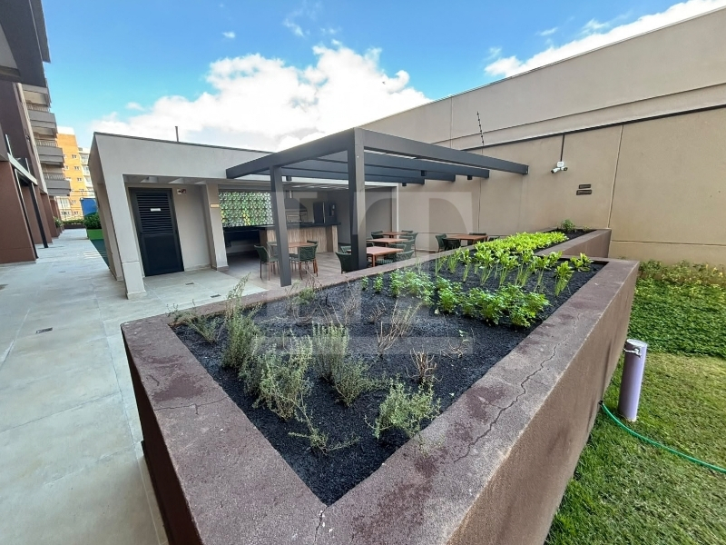 Apartamento com 2 quartos (foto 42 de 66)