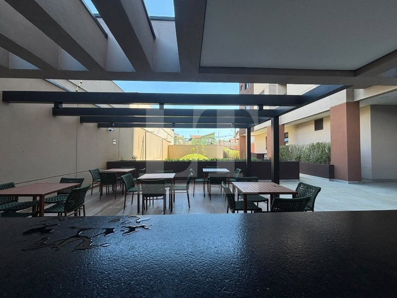 Apartamento com 2 quartos (foto 44 de 66)