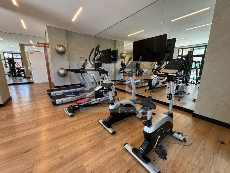 Apartamento com 2 quartos (foto 53 de 66)