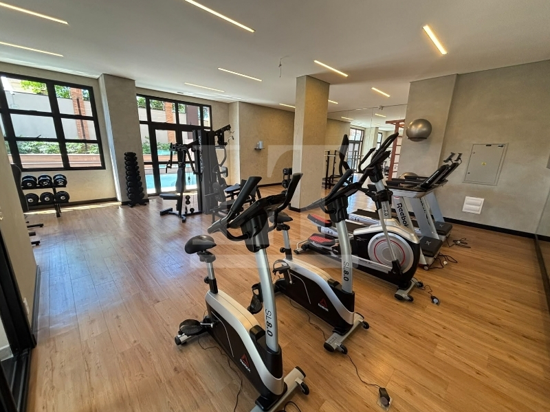 Apartamento com 2 quartos (foto 54 de 66)