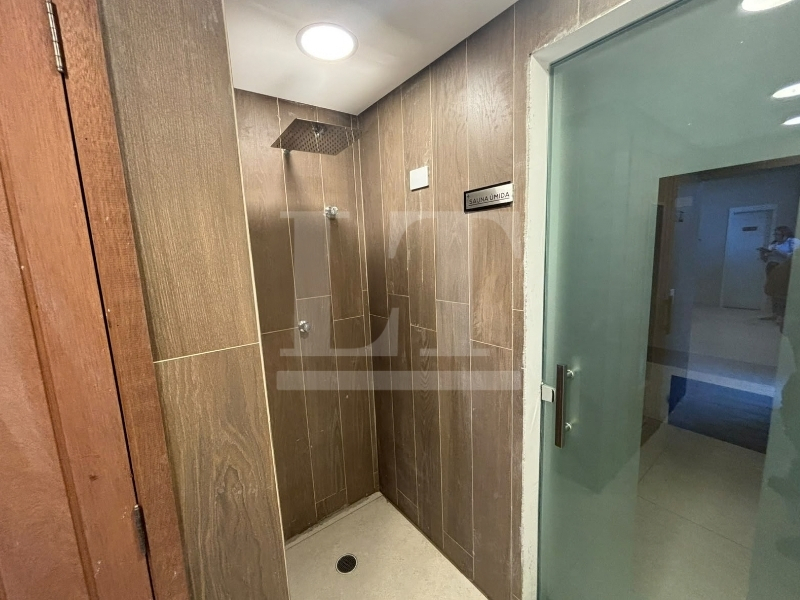 Apartamento com 2 quartos (foto 56 de 66)