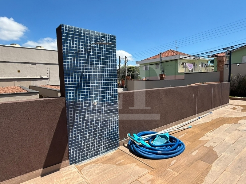 Apartamento com 2 quartos (foto 61 de 66)