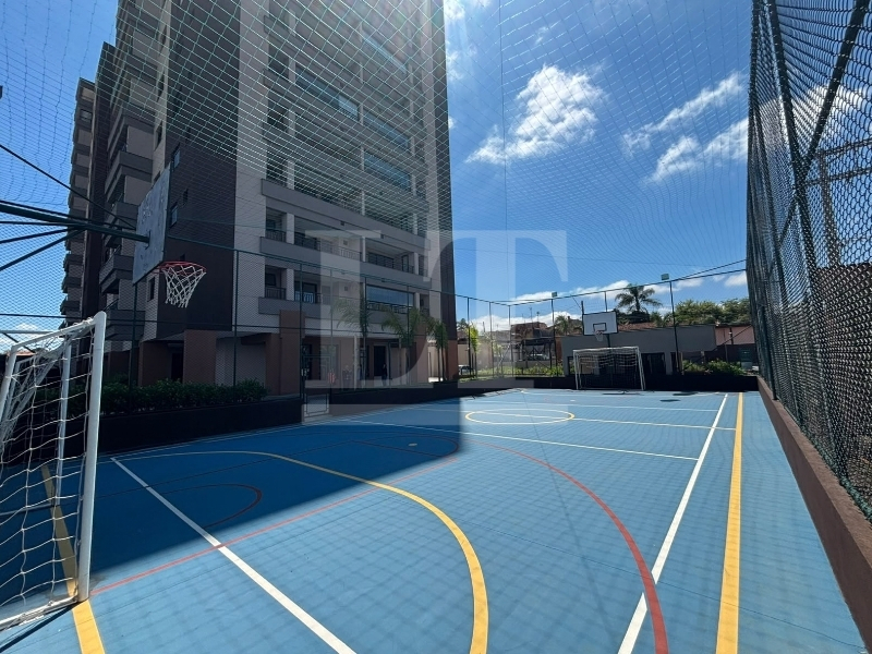 Apartamento com 2 quartos (foto 65 de 66)