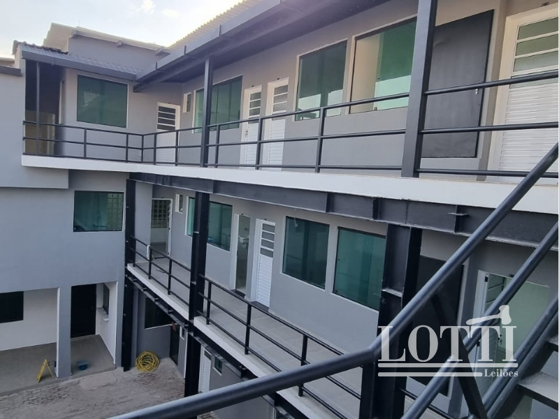 Imagem do imóvel LOTE 001 Prédio Residencial