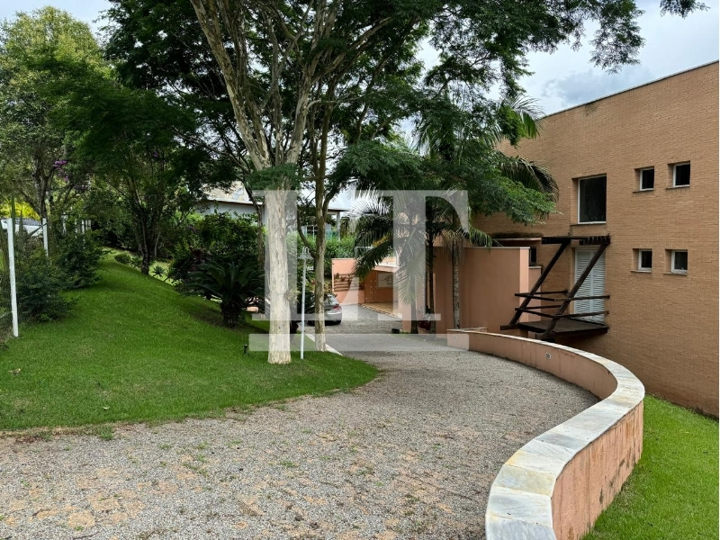 Imagem do imóvel LOTE 001 Casa - 1600m² - São Roque/SP